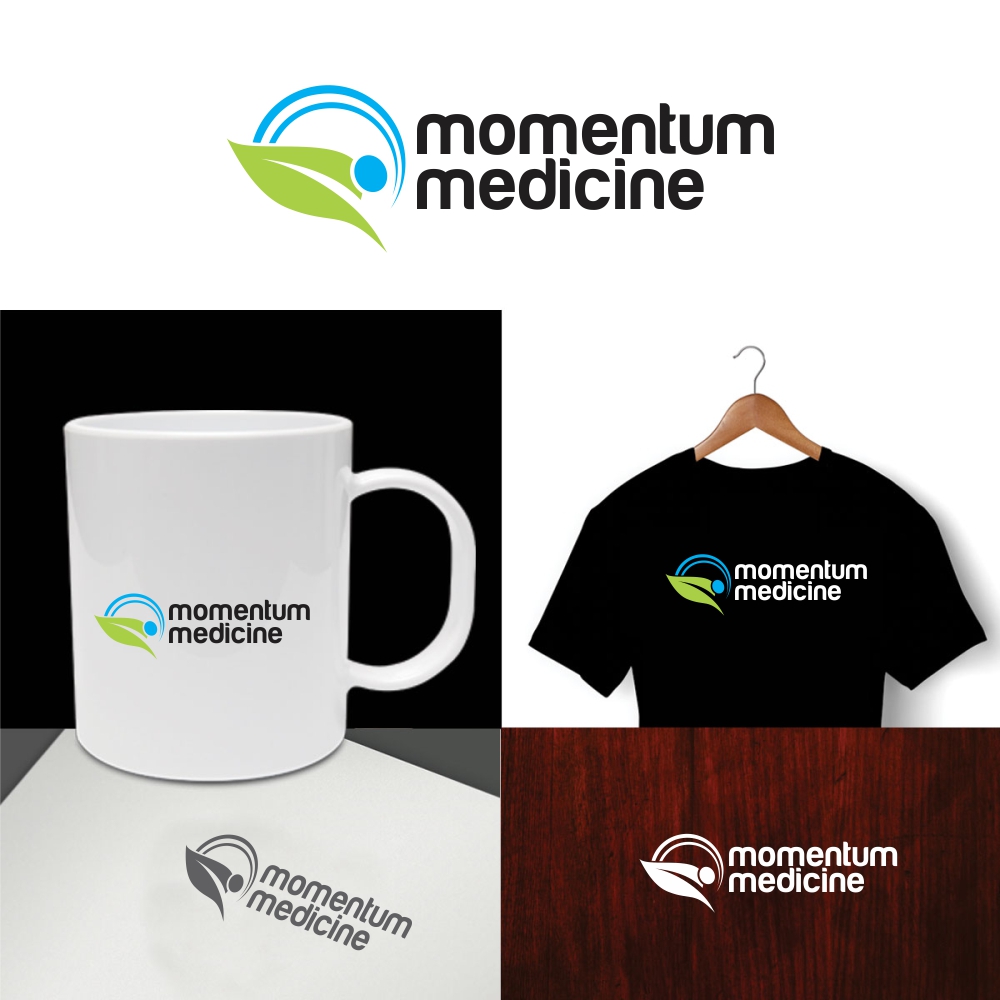 Logo Design by e-graphics for this project | Design #13833781