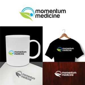 Logo Design by e-graphics for this project | Design: #13833781