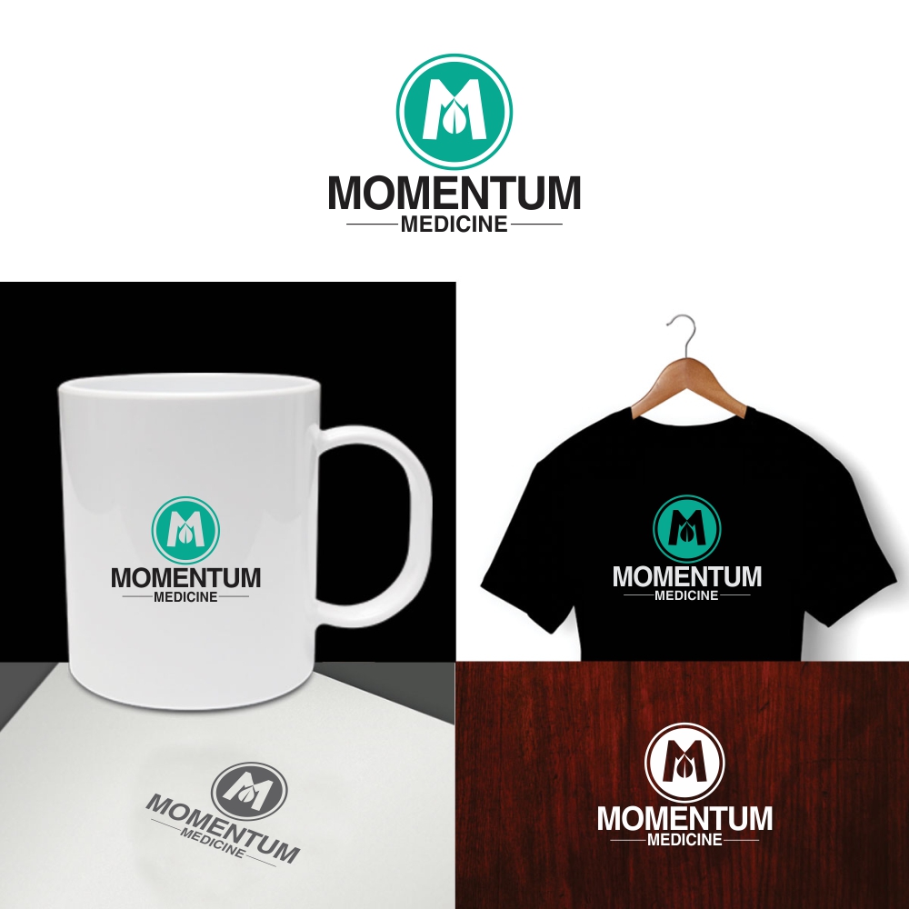 Logo Design by e-graphics for this project | Design #13833782
