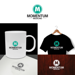 Logo Design by e-graphics for this project | Design: #13833782