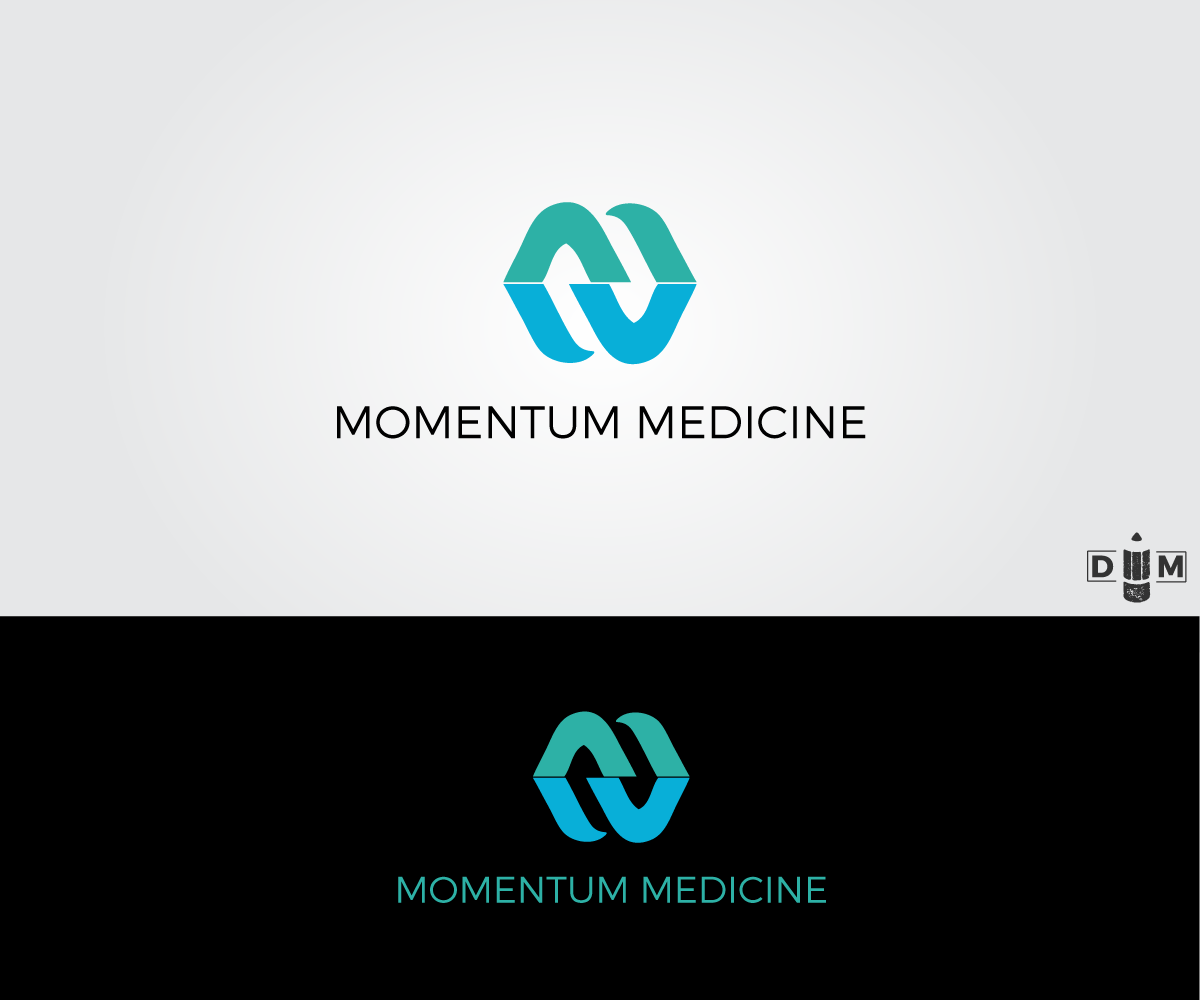 Logo Design by dmatas for this project | Design #13910525