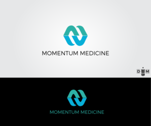 Logo Design by dmatas for this project | Design: #13910525