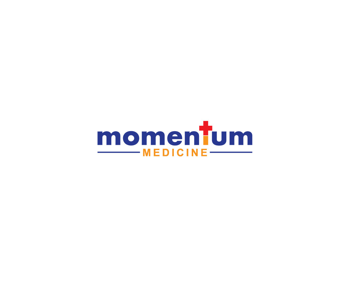 Logo-Design von BARIKNA@ für dieses Projekt | Design #13836325