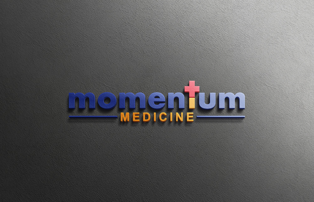 Logo-Design von BARIKNA@ für dieses Projekt | Design #13836326