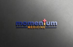 Logo-Design von BARIKNA@ für dieses Projekt | Design: #13836326