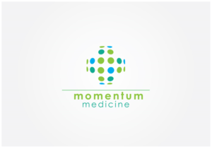 Logo Design by aliartdesign