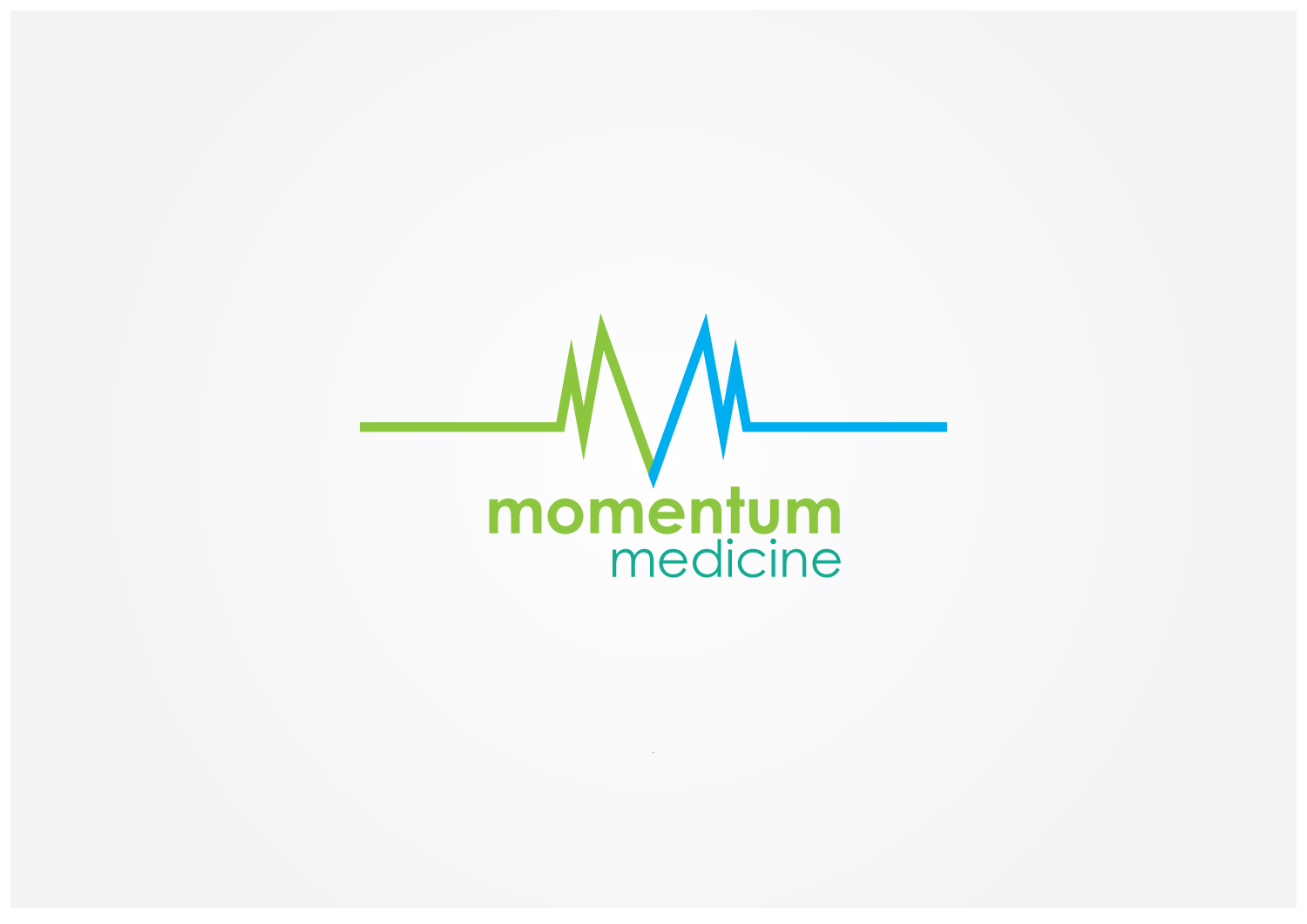 Logo-Design von aliartdesign für dieses Projekt | Design #13893311