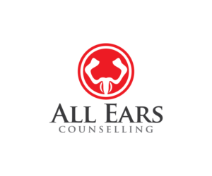 Design de Logo par meygekon pour All Ears Counselling Ltd | Design : #13941202