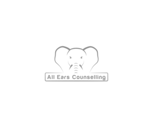 Design de Logo par KabhTech Studio pour All Ears Counselling Ltd | Design : #13858426