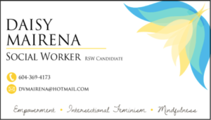 Logo Design by paperhouse