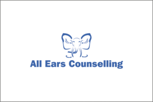 Design de Logo par dkthedon pour All Ears Counselling Ltd | Design : #13931824