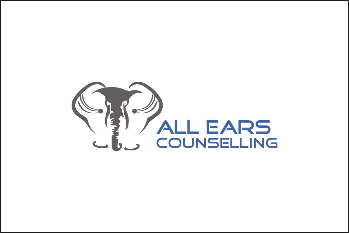 Design de Logo par dkthedon pour All Ears Counselling Ltd | Design #13931825