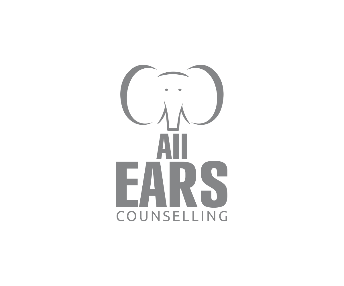 Design de Logo par logooffers pour All Ears Counselling Ltd | Design : #13906049