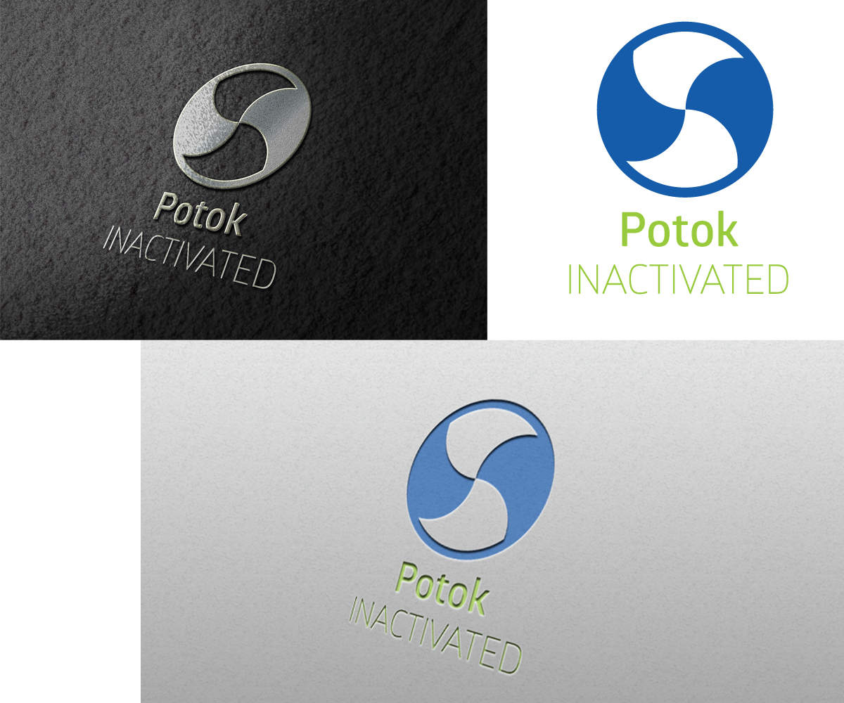 Diseño de Logo por dnkdesign para este proyecto | Diseño #13859578