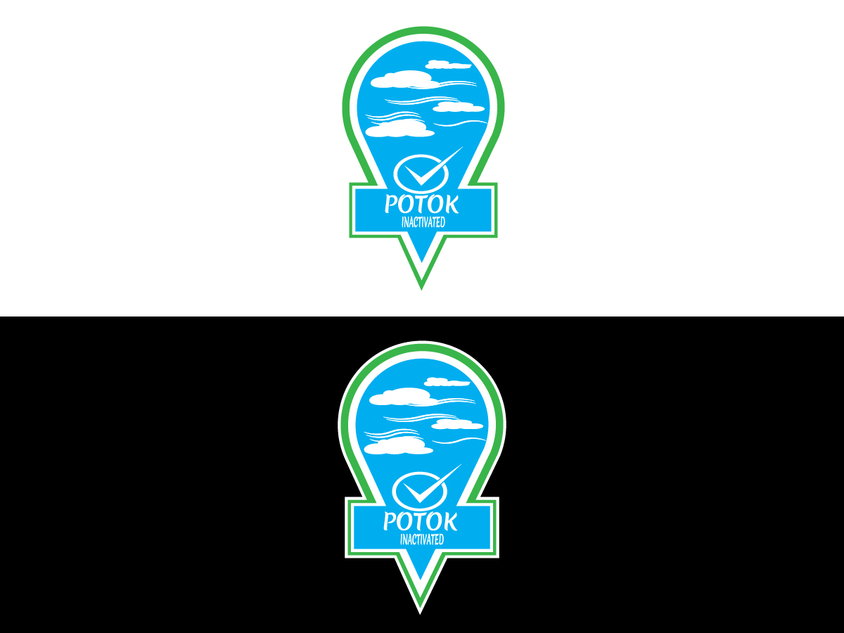 Design de Logo par lleksird pour ce projet | Design #13859371