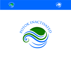 Logo Design by cyrilbail