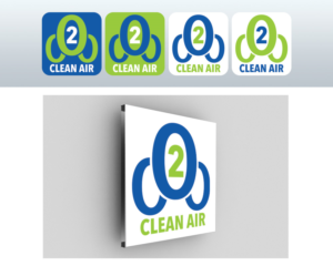 Logo Design by rubio0383