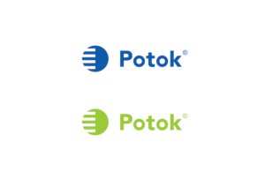 Logo Design by Matt Bradshaw