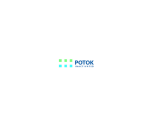 Logo Design by kjc
