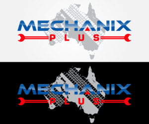 Logo Design by sangeloenriquez