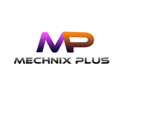 Logo Design by shabha for this project | Design #13829309