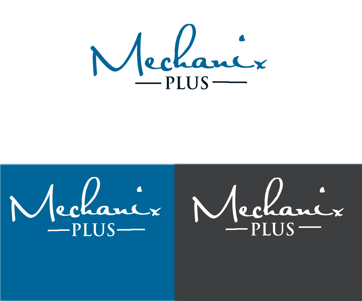 Logo Design by Elisa Davis for this project | Design #13829310