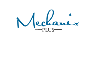 Logo Design by Elisa Davis for this project | Design: #13829311