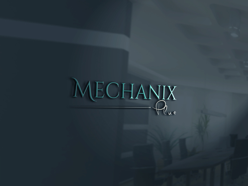 Design de Logo par Top king  designer pour ce projet | Design #13834369