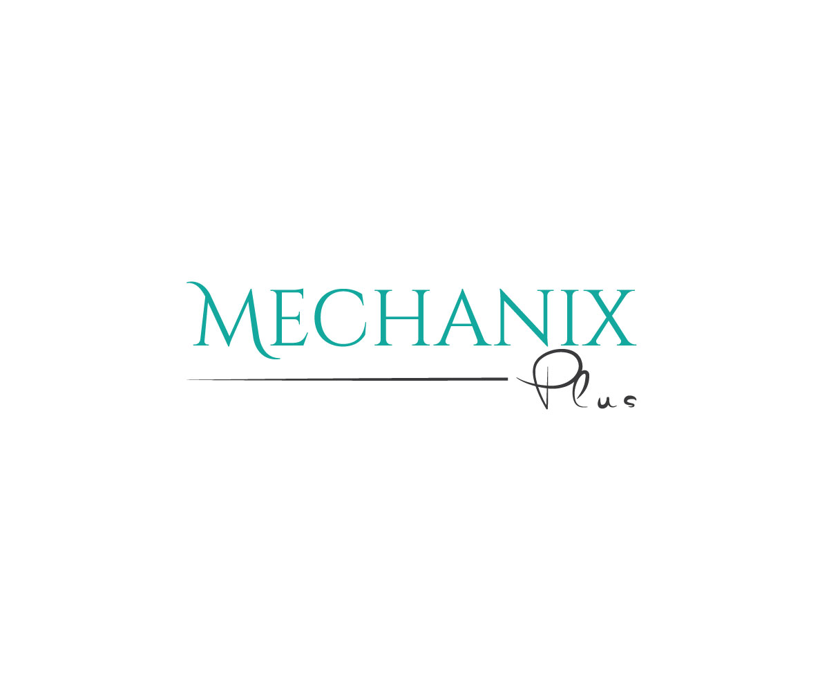 Logo Design by Top king  designer for this project | Design #13834370