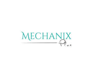 Logo Design by Top king  designer for this project | Design: #13834370