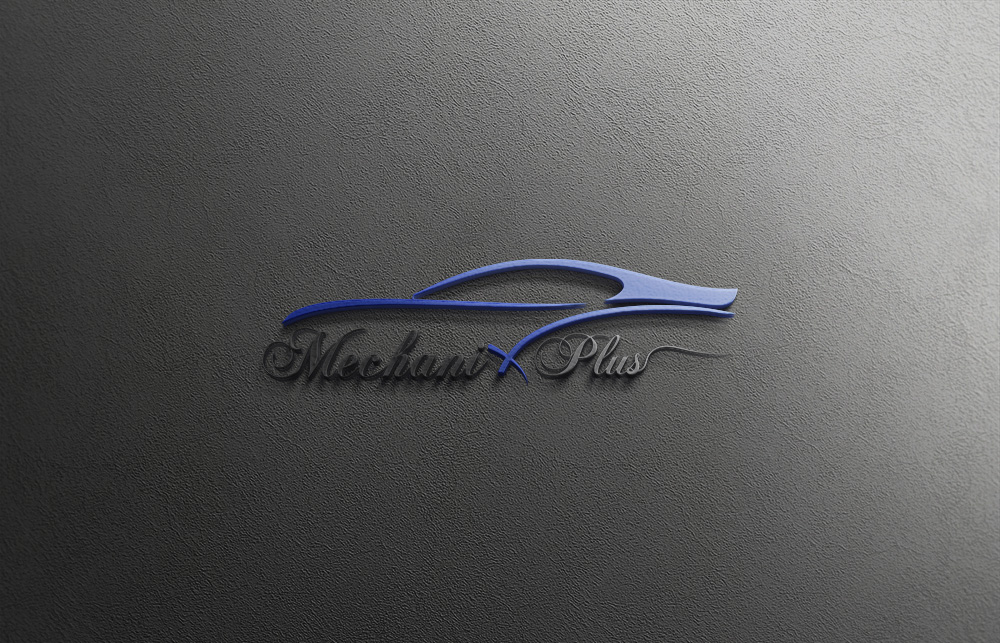 Logo Design by BARIKNA@ for this project | Design #13836537