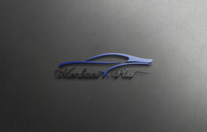 Logo Design by BARIKNA@ for this project | Design: #13836537