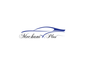 Logo Design by BARIKNA@