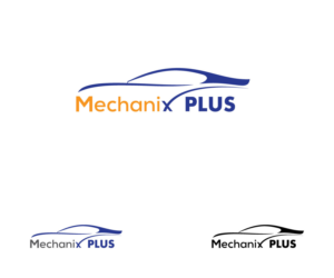 Logo Design by BARIKNA@ for this project | Design: #13842616