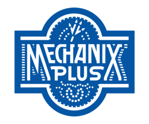 Logo Design by alexander.sanchenko for this project | Design: #13892471
