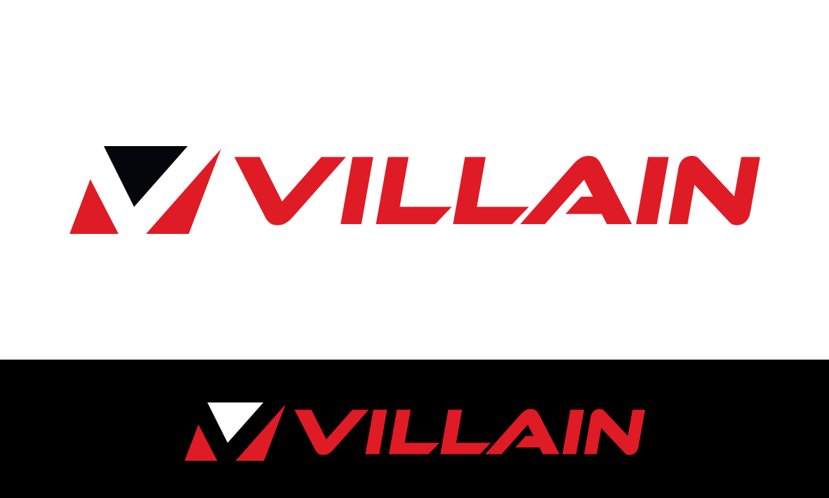 Logo Design by trufya for Pronto Direct Ltd | Design #13870763