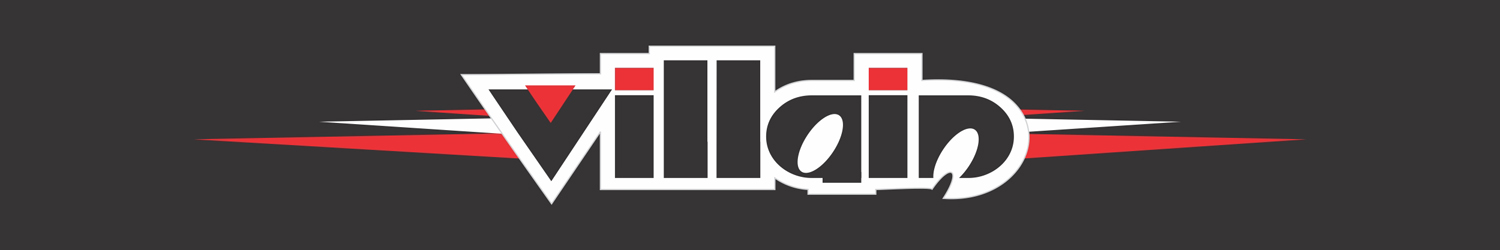 Diseño de Logo por Raajsha para Pronto Direct Ltd | Diseño #13847828