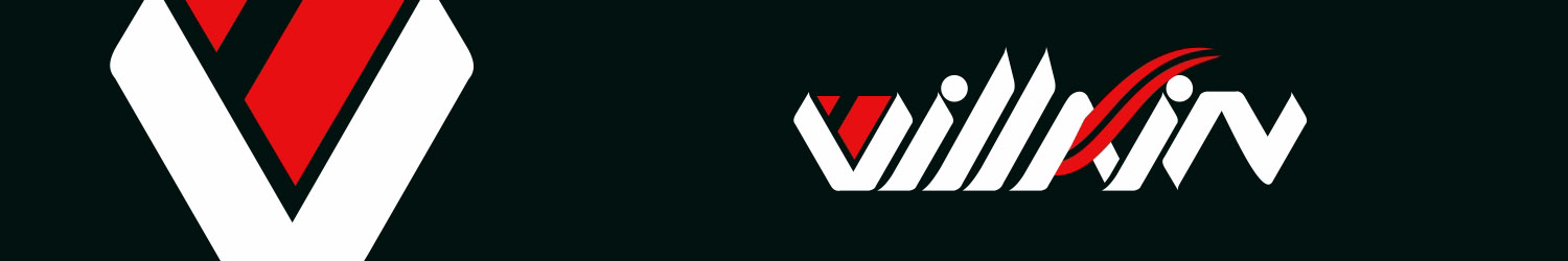Logo Design by Raajsha for Pronto Direct Ltd | Design #13869162