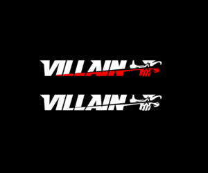 Logo Design by killpixel