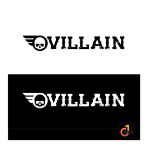 Logo Design by C1 Media for Pronto Direct Ltd | Design #13823457