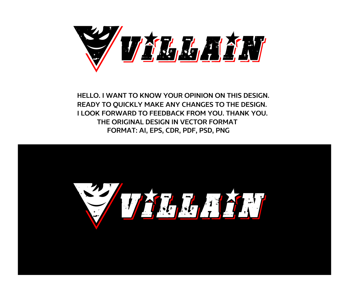 Logo Design by artsterdam for Pronto Direct Ltd | Design #13823216