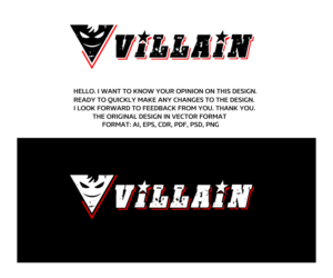 Design de Logo par artsterdam pour Pronto Direct Ltd | Design : #13823216