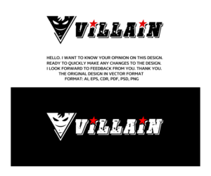 Design de Logo par artsterdam pour Pronto Direct Ltd | Design : #13823226