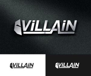 Design de Logo par cheez_O pour Pronto Direct Ltd | Design : #13832072