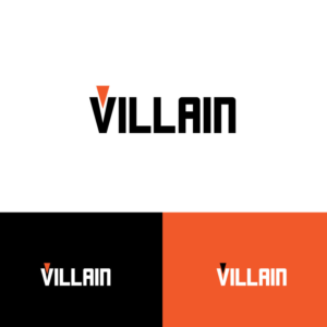 Logo Design by Sathyakumar.G for Pronto Direct Ltd | Design: #13824207