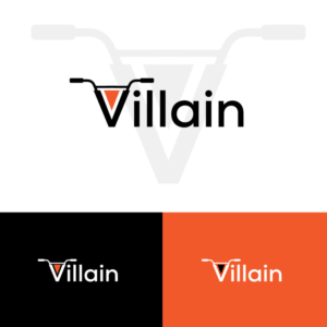 Logo Design by Sathyakumar.G for Pronto Direct Ltd | Design: #13824270