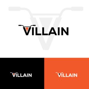 Logo Design by Sathyakumar.G for Pronto Direct Ltd | Design: #13824338