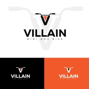 Logo Design by Sathyakumar.G for Pronto Direct Ltd | Design: #13824339
