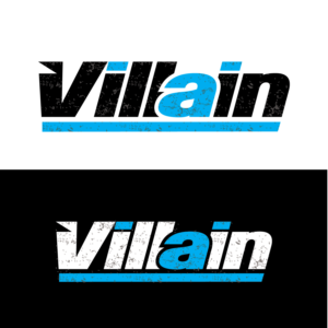Logo Design by Design Point