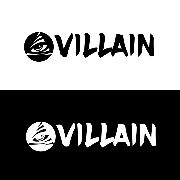 Design de Logo par DesignDUO pour Pronto Direct Ltd | Design #13875112
